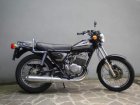 1978 Harley-Davidson Aermacchi / Harley Davidson SST 250